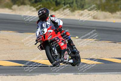 media/Feb-08-2024-Racers Edge (Thu) [[c658ab1530]]/3-B Group/Session 1 (Turn 10)/